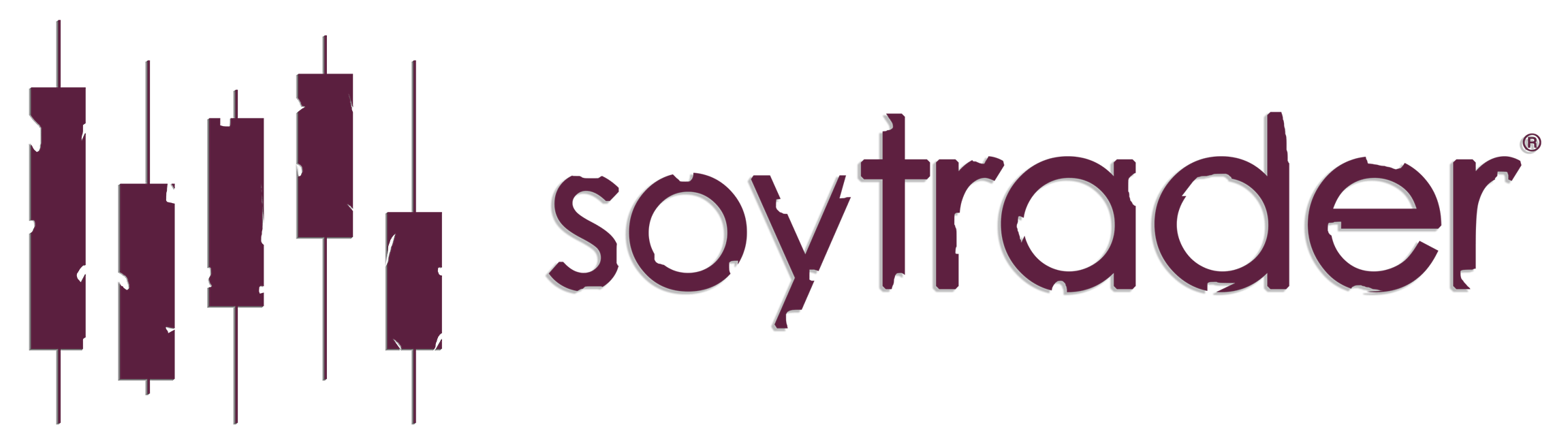 soytrader logo horizontal